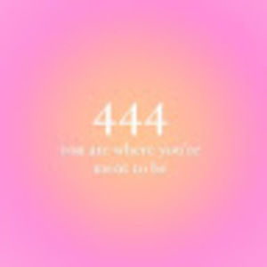 Meet your Posher, Isabela